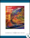 TCP/IP Protocol Suite