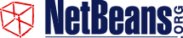 NetBeans.org