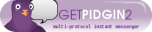 Get Pidgin